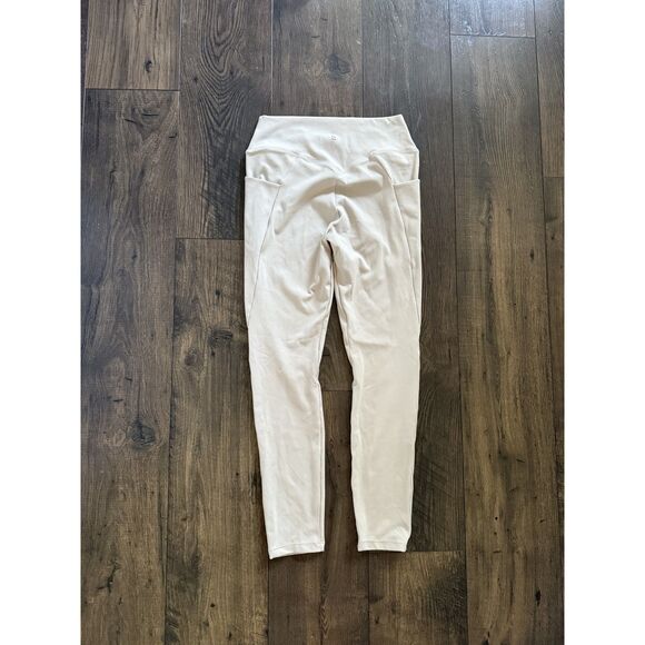 Buffbunny Leggings - Picture 3 of 5